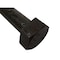 John Deere BOLT, OEM J833920 - alternate 5