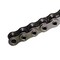Drives ROLLER CHAIN, Sold in 10 foot increments 60HP RIV PRC 10FT - alternate 1