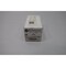 Allen Bradley SINGLE POLE CONTACT SET 42450-805-01 - alternate 5