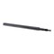 Caterpillar PISTON-ROD, CATERPILLAR OEM 4668841 4668841 - alternate 4