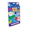 Junior Learning Number Rod Bubble Boards, 11-Piece Set JL713 - alternate 5