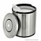 Gritt Commercial Stainless Steel Tabletop Wipes Dispenser GRI510-T-NR - alternate 6