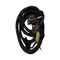 Cnh HARNESS, CNH OEM KHR13160 KHR13160 - alternate 2
