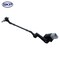 Skyward Automotive Products Suspension Ride Height Sensor,  SKRHS080 - alternate 1
