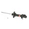 Kyb Gas Strut,  235061 - alternate 1