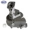 Skyward Automotive Products Engine Oil Pump,  SKPM77 - alternate 1