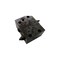 John Deere REGULATOR, JOHN DEERE OEM AT277598 AT277598 - alternate 4