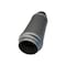Caterpillar PIPE ASM, OEM 1099393 - alternate 3