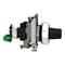 Schneider Electric Head And Potentiometer, R10K XB4BD912R10K - alternate 5