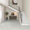 Daltile Grantshire 18in. x 36in. 7.5 MM, 12 Mil Rigid Click Luxury Vinyl Flooring 22.50 SQFT/Carton, 5PK GR44R183612L75M - alternate 7