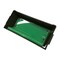John Deere COVER, OEM AH161919 - alternate 4