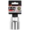 Performance Tool 3/4 in. Drive 1-5/16 in. 12-Point Socket W34542 - alternate 2