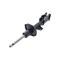 Fcs Struts Suspension Strut 334460L - alternate 4