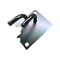 John Deere ADAPTOR, OEM 8110344 - alternate 4
