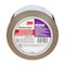 3M Venture Tape, Aluminum, Silver, 1"x50yd 1520CW - alternate 8
