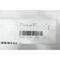 Littelfuse POWR-GARD BLADE FUSE 175A AMP 600V-AC RK1 KLSR 175 - alternate 4
