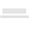 Creative Teaching Press Window Pane EZ Border, 48 Feet Per Pack, 3PK 10453 - alternate 2