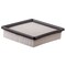 Premium Guard Engine Air Filter,  PA6169 - alternate 4