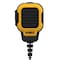 Dewalt Remote Speaker Microphone DXFRSRM1 - alternate 1