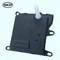 Skyward Automotive Products HVAC Blend Door Actuator,  SK604272 - alternate 1