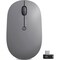 Lenovo Wireless Multi-Device Mouse 4Y51C21217 - alternate 10