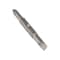 Klein Tools Replacement Bit, No 2 Phillips, 9/32-Inch Slotted 32479 - alternate 5