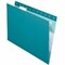 Pendaflex FOLDER, HANG, LTR, 1/5, TL, 25PK 415215TEA - alternate 2