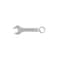 Sunex 18Mm Stubby Combination Wrench 993018M - alternate 1