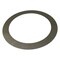 John Deere SPACER, JOHN DEERE OEM AT303456 AT303456 - alternate 4