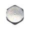 John Deere FITTING PLUG, OEM LW7000747 - alternate 4