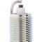 Ngk STANDARD SPARK PLUG(PR-EA/BX-4) 92174 - alternate 5