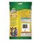Crayola Modeling Compound, Yellow, 4 oz 57-4434 - alternate 4