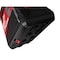 Milwaukee Tool 20" PACKOUT Tool Bag 48-22-8322 - alternate 13