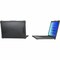 Max Cases Case for Dell Pro 14 DLESF3PRO14GRY - alternate 1