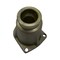 Komatsu COVER, KOMATSU OEM CA0130299 CA0130299 - alternate 6