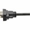 Tripp Lite HDMI TO VGA ACTIVE ADAPTER CAB P566-003-VGA - alternate 6