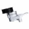 Goodyear Automatic Drive Belt Tensioner Assembly 55100 - alternate 15
