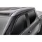 Husky Liners SUNVISOR, 4PK 2854111 - alternate 4