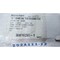 Ashcroft BIMETAL THERMOMETER 5IN 9IN 50-300F 1/2IN NPT 50 EI 60 E 090 50/300F - alternate 5