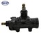 Skyward Automotive Products Steering Gear,  SK276535 - alternate 1