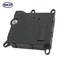 Skyward Automotive Products HVAC Blend Door Actuator,  SK604225 - alternate 1