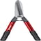 Corona Tools LimbNOTCH Blade Hedge Shears, 10-1/2 in. Blades, 13 in. Handles AH 6970 - alternate 4
