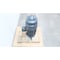 U.S. Motors VERTICAL MOTOR 324TP 40HP 1780RPM 230/460V-AC 3PH HT40P2BLG FK25 - alternate 5