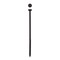 Spax 1/4 in x 6 in Exterior Structural Wood Lag Screws Powerlags Hex Head Hex, 50PK 4571820701525 - alternate 7