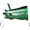 John Deere TANK HYDRAULIC RESERVOIR, JOHN DEERE OEM AZ102781 AZ102781 - alternate 1