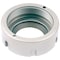 Pro-Series UM-Type ER32 Collet Chuck Nut 3900-0691 - alternate 4
