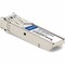 Add-On Juniper Comp Taa Sfp+ 10G-Dwdm Lc Xcvr SFPP-10G-DW34-ZR-AO - alternate 7