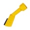 Dewalt Magnetic Utility Nozzle, Fits Vacuum Hoses 1/4 in. , 1-7/8 in.  & 2-1/2 in. . DXVA00-1501 - alternate 7