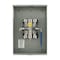 Eaton Meter Sockets 1008801E9XCH - alternate 1