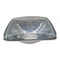 Cnh SEALED BEAM UNIT, CNH OEM 1422854 1422854 - alternate 4